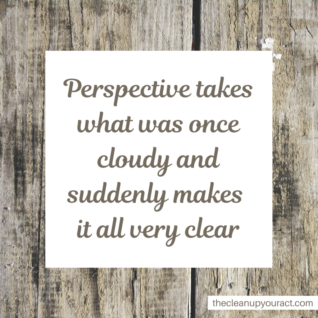 perspective, gratefulness, appreciation, thankful, gain perspective, coronavirus, coping, covid19, grateful, 